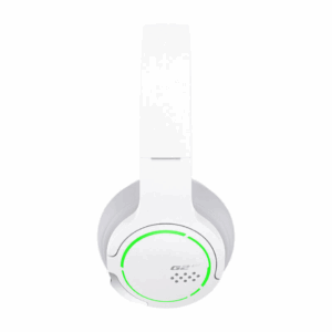hecate-bluetooth-gaming-headset-g2bt01