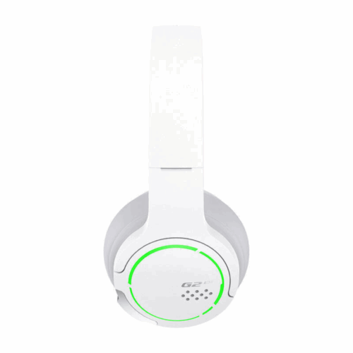 hecate-bluetooth-gaming-headset-g2bt01