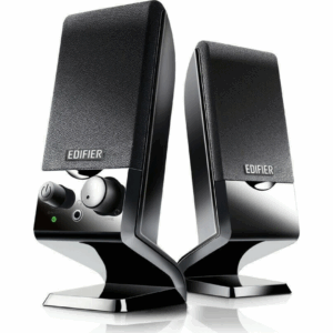 hxeia-edifier-m1250--