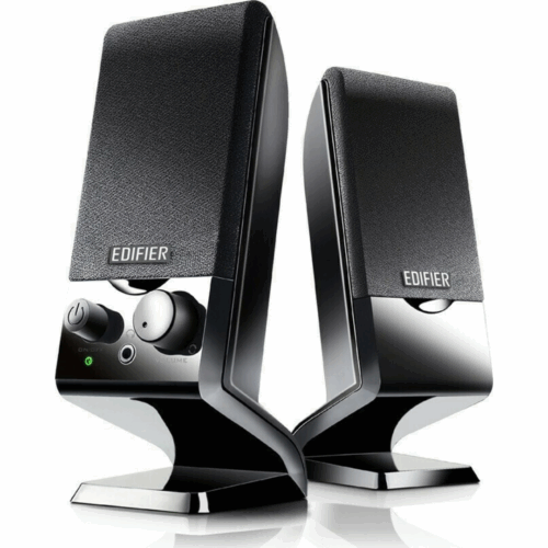 hxeia-edifier-m1250--