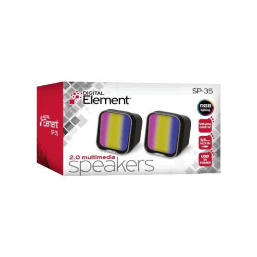 hxeio-element-sp35-usb