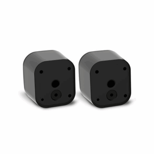 hxeio-element-sp35-usb01