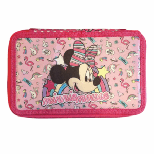 kasetina-minnie-mouse-me-fermouar-gemati