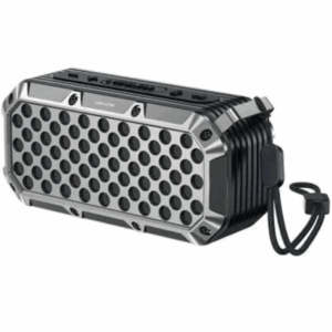 portable-speaker-model-d26-