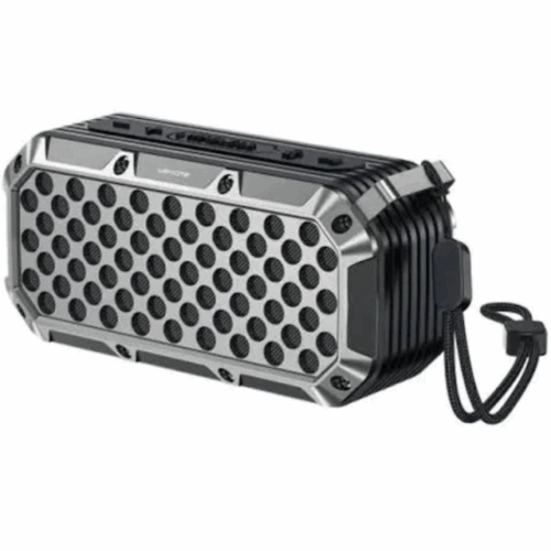 portable-speaker-model-d26-