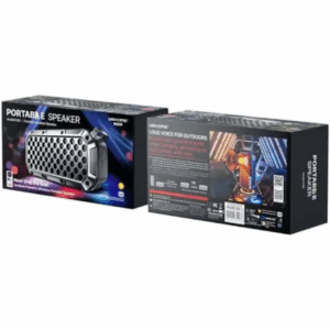 portable-speaker-model-d26