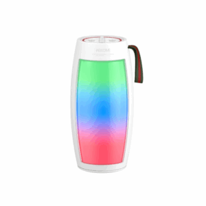 portable-speaker-model-d40-