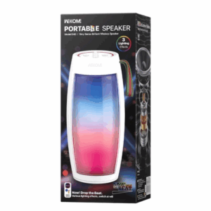 portable-speaker-model-d40