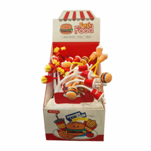 stylo-fast-food-