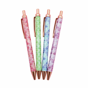 stylo-me-sxedio-se-polla-xrwmata