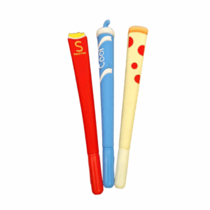 stylo-polla-sxedia-