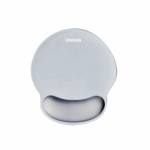ugreen-ergonomic-mouse-pad-