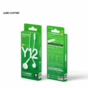 wekome-earphones-y12-microphone-