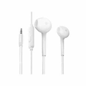 wekome-earphones-y12-microphone- (1)