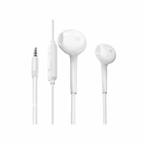 wekome-earphones-y12-microphone- (1)