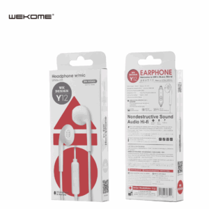 wekome-earphones-y12-microphone-remote (1)