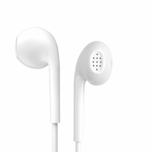 wekome-earphones-y12-microphone-remote (2)