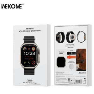 wh-02-lviner-smartwatch-mavro–