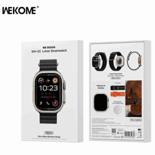 wh-02-lviner-smartwatch-mavro–