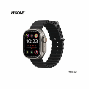 wh-02-lviner-smartwatch-mavro