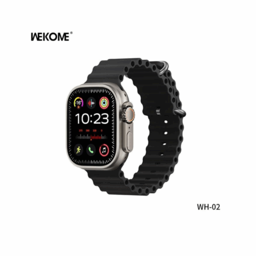 wh-02-lviner-smartwatch-mavro