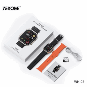 wh-02-lviner-smartwatch-mavroo