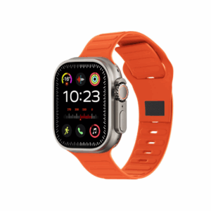 wk-design-wh-02-smartwatch-black