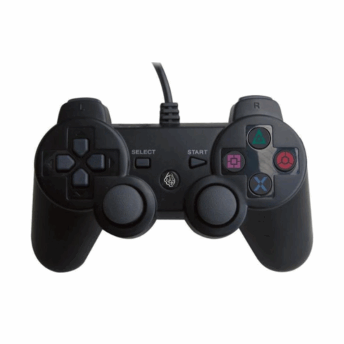 zeroground-gamepad-ensyrmato-mavro-pc-ps3-gp1000