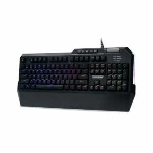 zeroground-gaming-keyboard (1)