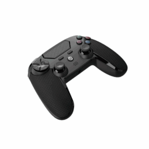 zeroground-kouima-wireless-rechargeable-gamepad (1)