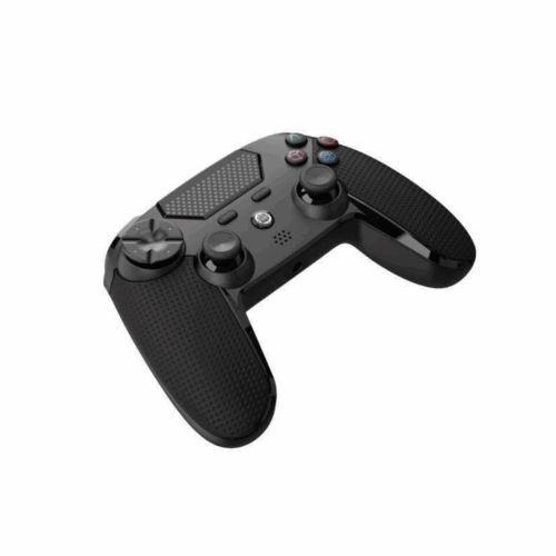 zeroground-kouima-wireless-rechargeable-gamepad (1)