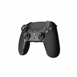 zeroground-kouima-wireless-rechargeable-gamepad (2)