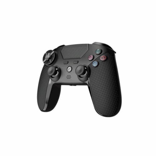 zeroground-kouima-wireless-rechargeable-gamepad (2)