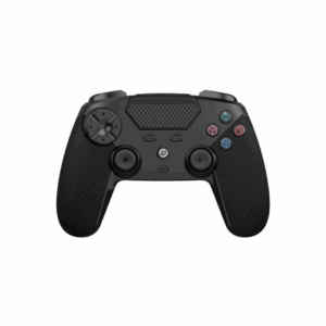 zeroground-kouima-wireless-rechargeable-gamepad