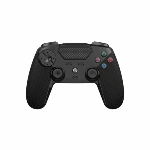 zeroground-kouima-wireless-rechargeable-gamepad