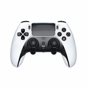 zeroground-nagao-wireles-rechargeable-gamepad