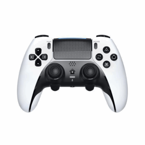 zeroground-nagao-wireles-rechargeable-gamepad