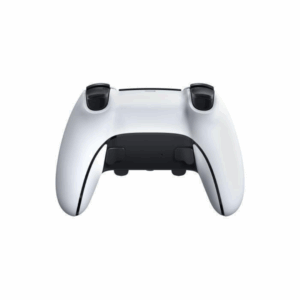zeroground-nagao-wireless-rechargeable-gamepad–