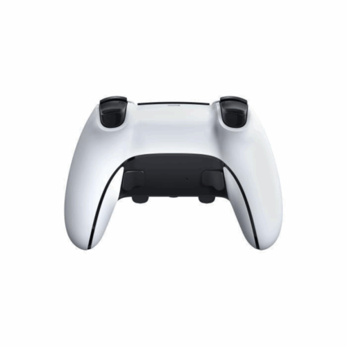 zeroground-nagao-wireless-rechargeable-gamepad–