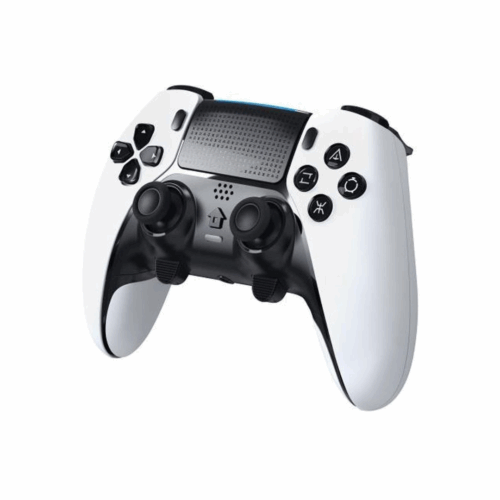 zeroground-nagao-wireless-rechargeable-gamepad