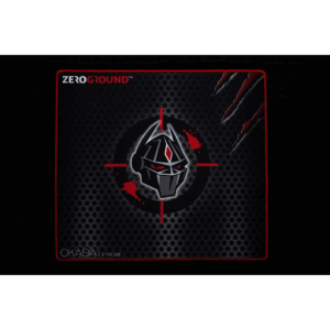 zeroground-okada-gaming-mousepad-extreme-v2.0 (1)