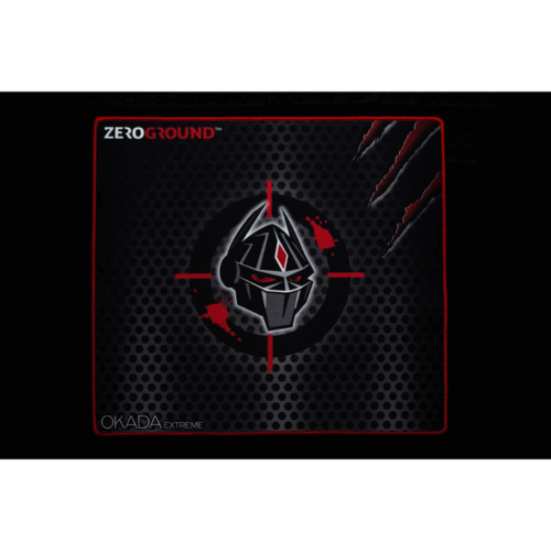zeroground-okada-gaming-mousepad-extreme-v2.0 (1)