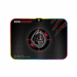 zeroground-okada-gaming-mousepad-extreme-v2.0