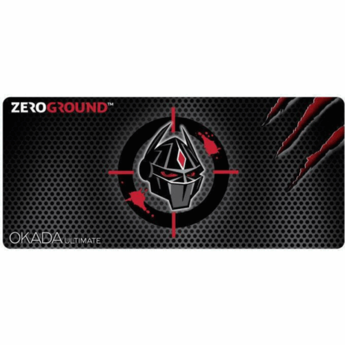 zeroground-okada-gaming-mousepad-ultimate-v2.0 (1)