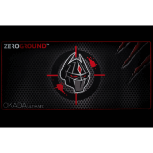zeroground-okada-gaming-mousepad-ultimate-v2.0