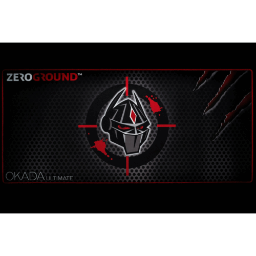 zeroground-okada-gaming-mousepad-ultimate-v2.0