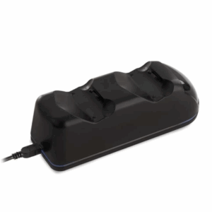 zeroground-pado-dual-charging (1)