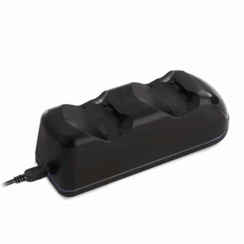 zeroground-pado-dual-charging (1)
