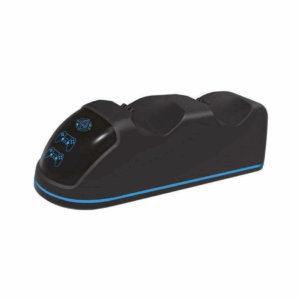 zeroground-pado-dual-charging (2)