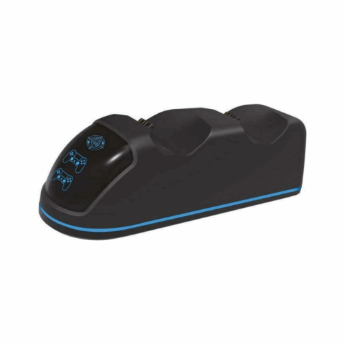 zeroground-pado-dual-charging (2)
